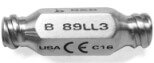B89LL3